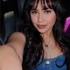 rachelbutalid99